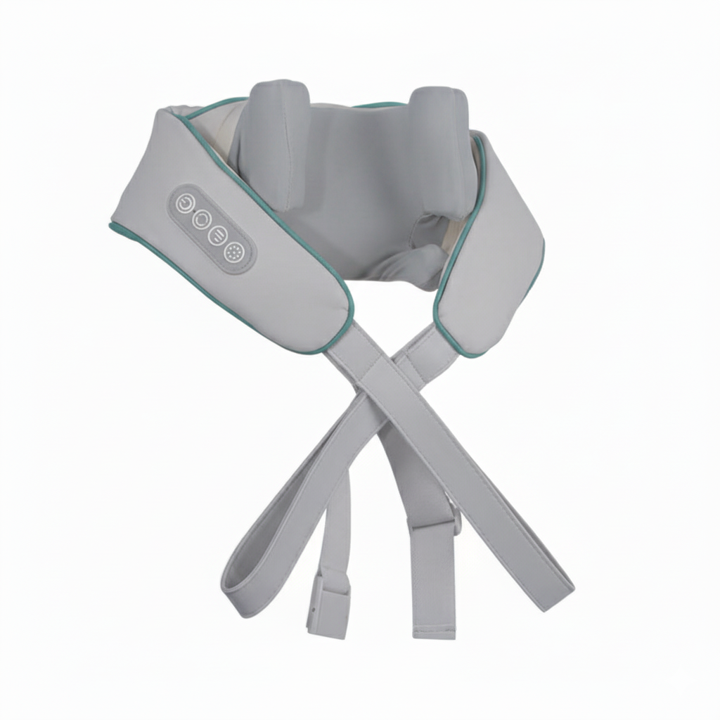 Senaptic Massager