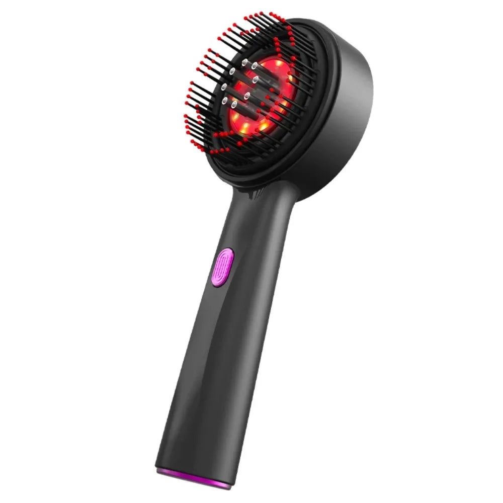 Folisure Hair Growth Massager