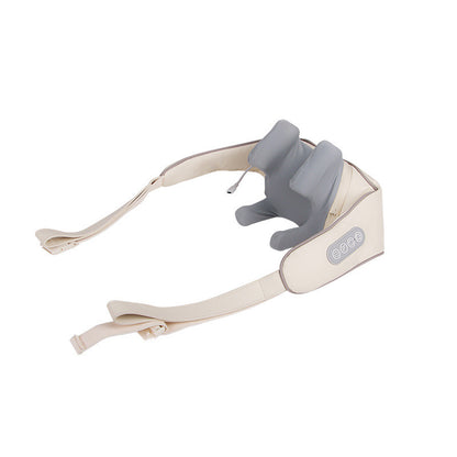 Senaptic Massager