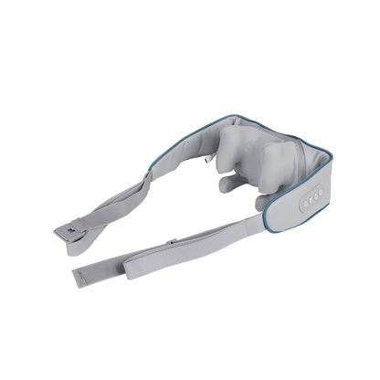 Senaptic Massager