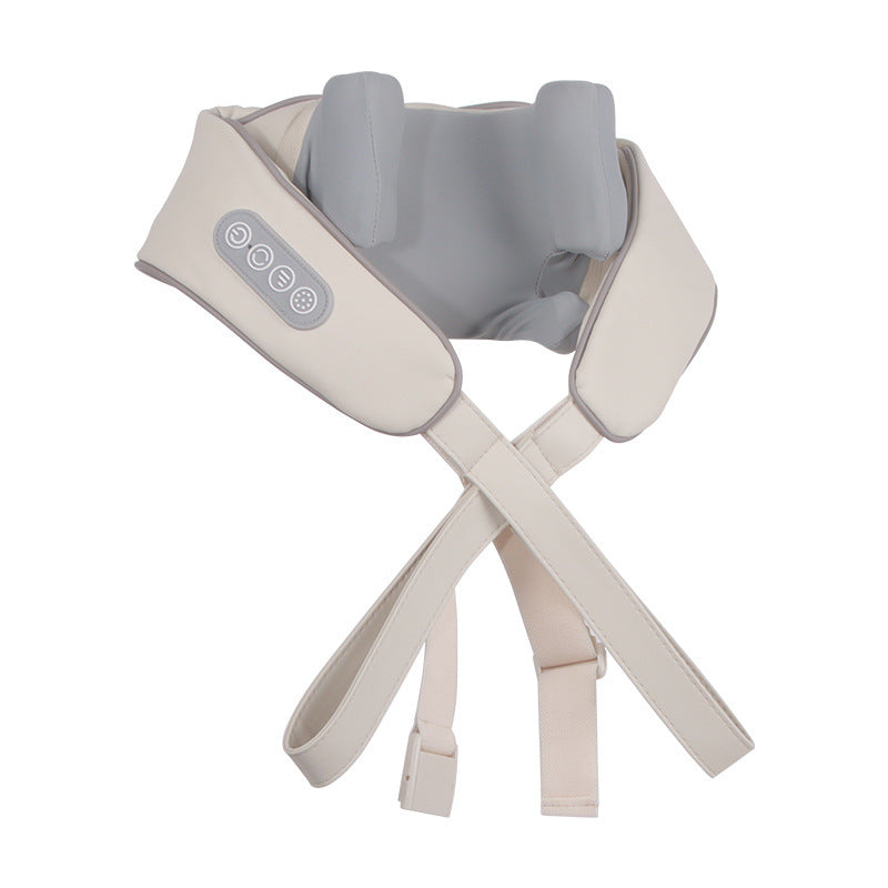 Senaptic Massager