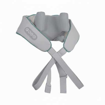 Senaptic Massager