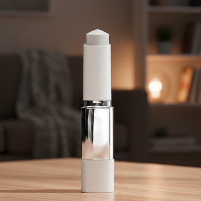 Senaptic Foundation Stick - Valentines Day Sale