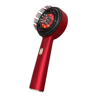 Folisure Hair Growth Massager