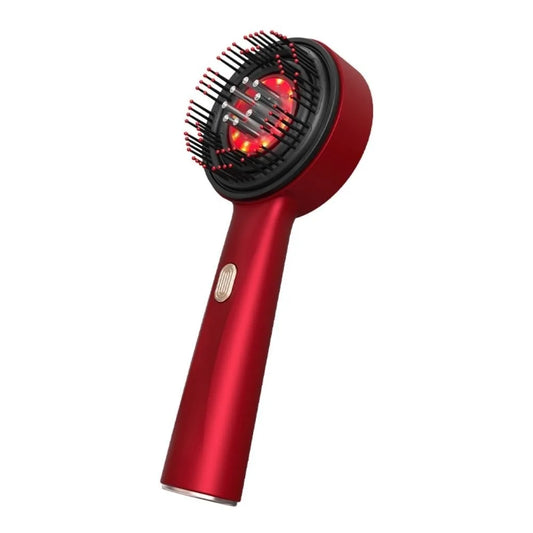 Folisure Hair Growth Massager