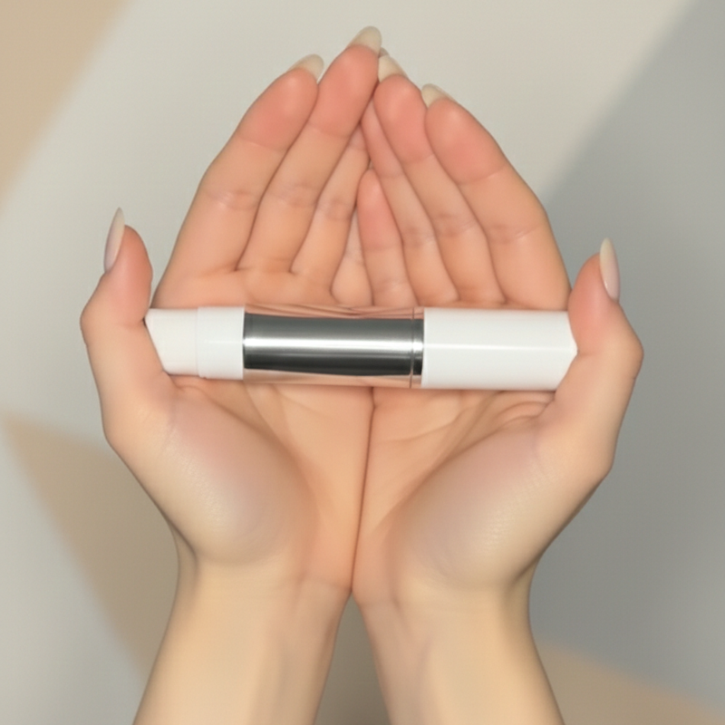 Senaptic Foundation Stick - Valentines Day Sale