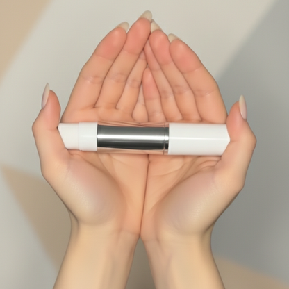 Senaptic Foundation Stick - Valentines Day Sale