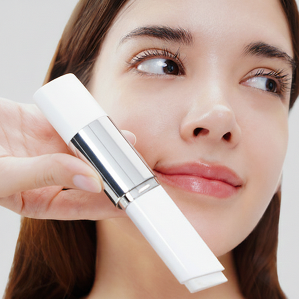 Senaptic Foundation Stick - Valentines Day Sale